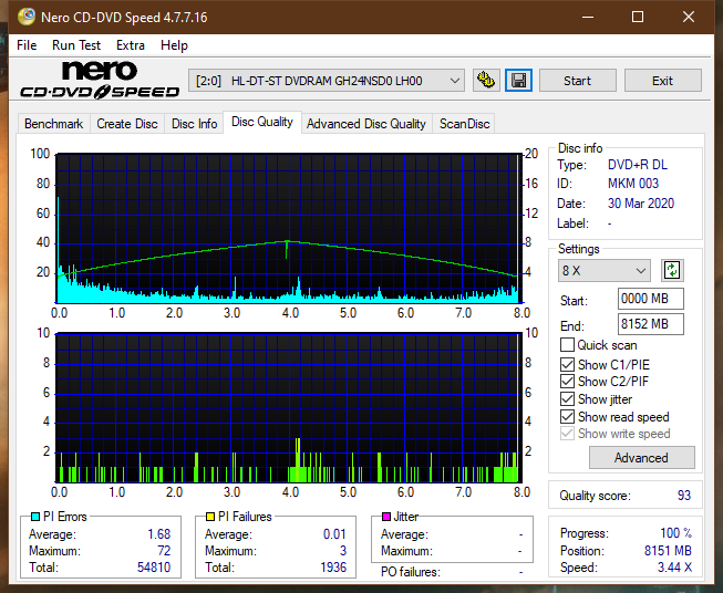 Samsung SE-506CB USB-dq_6x_gh24nsd0.png