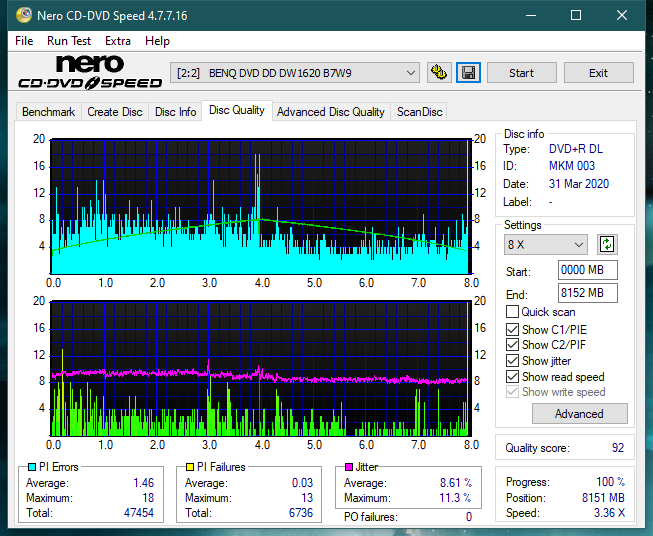 Samsung SE-506CB USB-dq_3x_dw1620.png