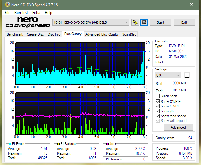 Samsung SE-506CB USB-dq_3x_dw1640.png