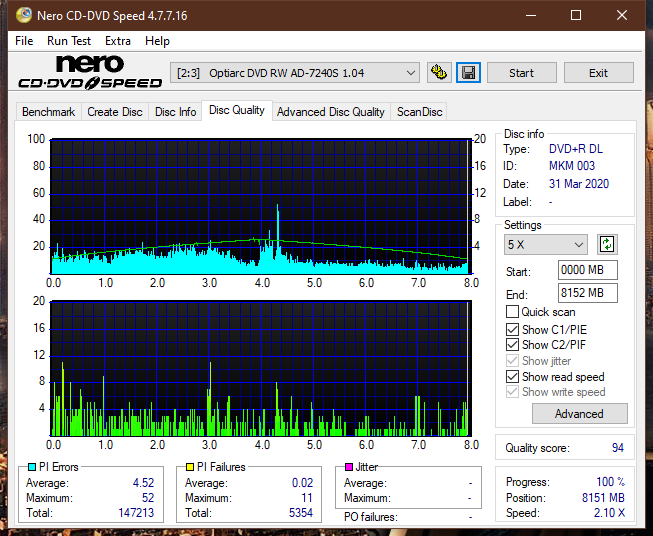 Samsung SE-506CB USB-dq_3x_ad-7240s.png