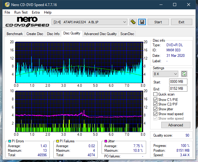 Samsung SE-506CB USB-dq_3x_ihas324-.png