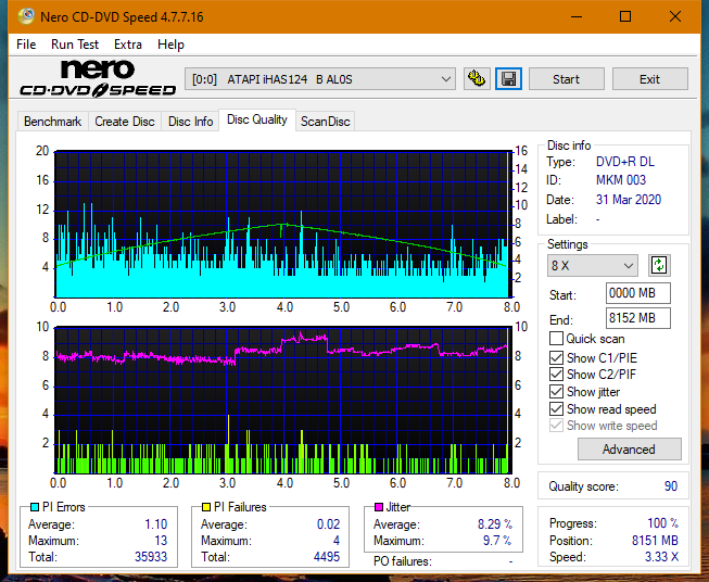 Samsung SE-506CB USB-dq_3x_ihas124-b.png