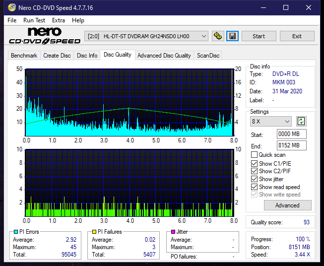 Samsung SE-506CB USB-dq_3x_gh24nsd0.png