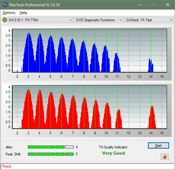 Samsung SE-506CB USB-ta-test-middle-zone-layer-0-_3x_px-716a.png