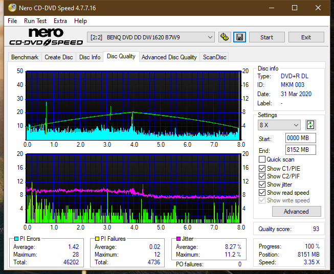 Samsung SE-506CB USB-dq_4x_dw1620.png