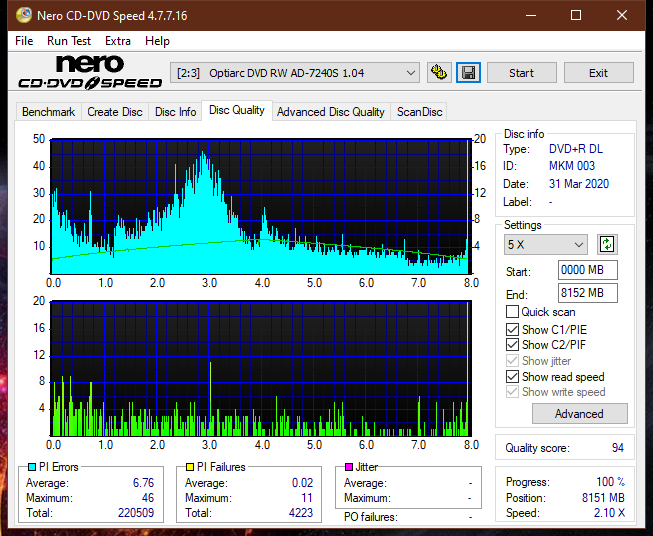 Samsung SE-506CB USB-dq_4x_ad-7240s.png