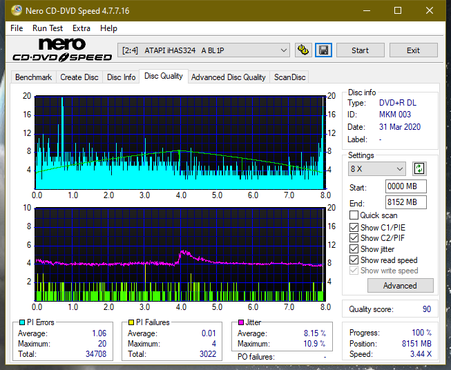 Samsung SE-506CB USB-dq_4x_ihas324-.png