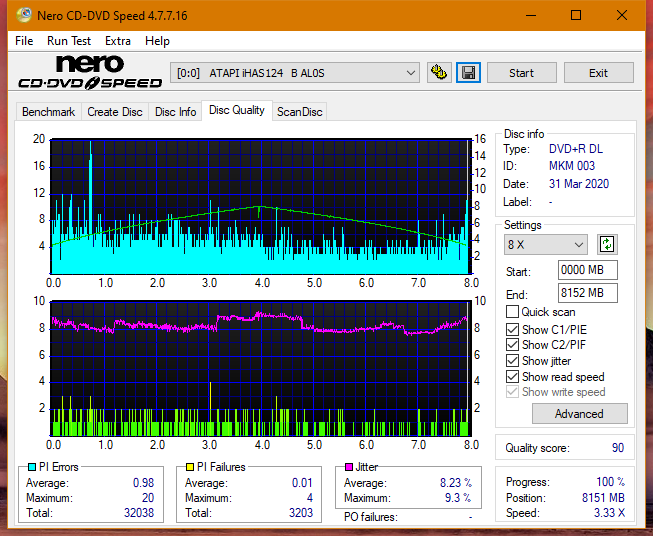 Samsung SE-506CB USB-dq_4x_ihas124-b.png