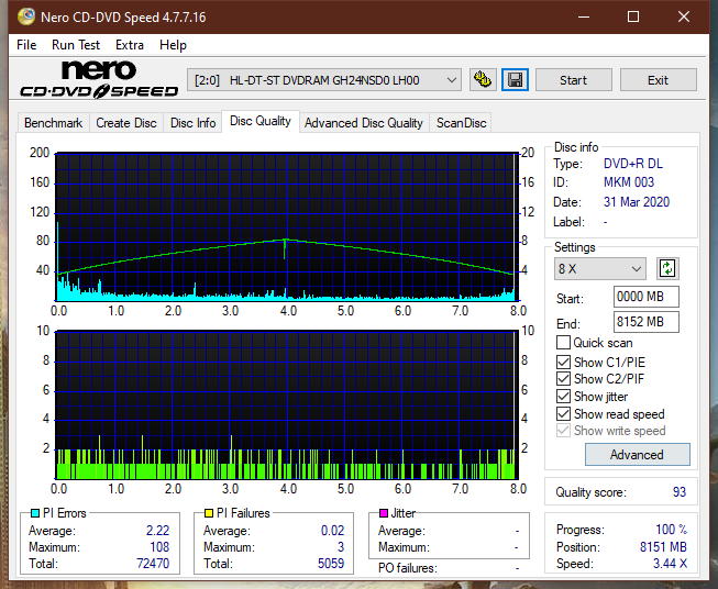 Samsung SE-506CB USB-dq_4x_gh24nsd0.png