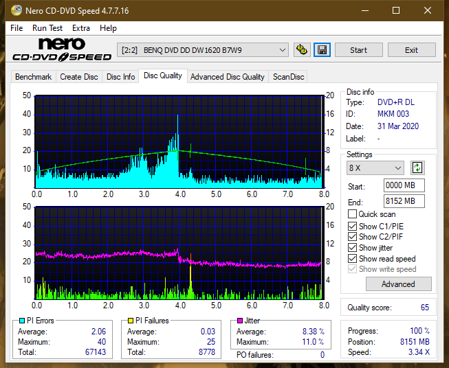 Samsung SE-506CB USB-dq_6x_dw1620.png