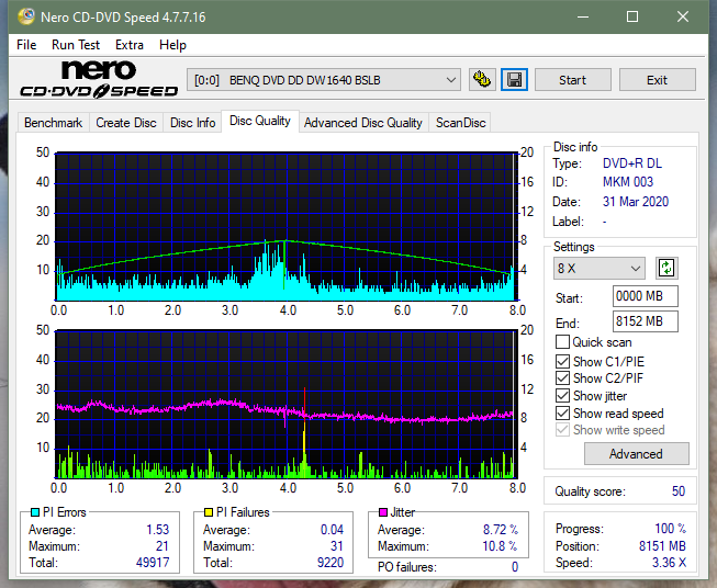 Samsung SE-506CB USB-dq_6x_dw1640.png