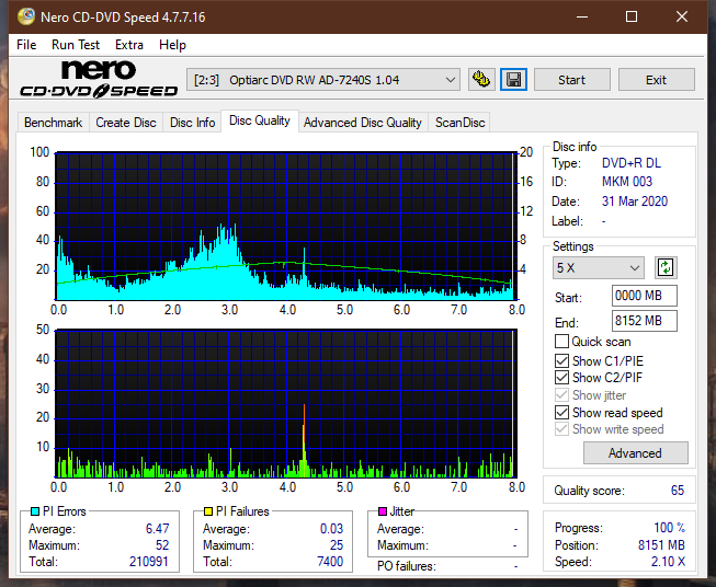 Samsung SE-506CB USB-dq_6x_ad-7240s.png