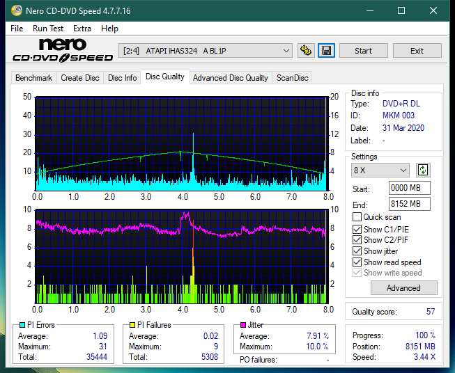 Samsung SE-506CB USB-dq_6x_ihas324-.png