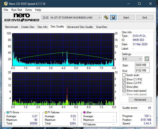 Samsung SE-506CB USB-dq_6x_gh24nsd0.png