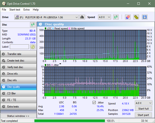 Sony BDX-S600U-dq_odc170_4x_opcon_px-lb950sa.png