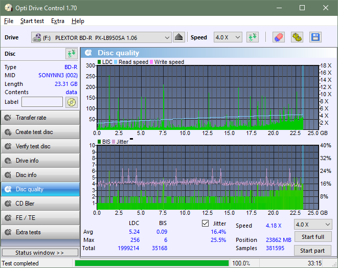 Sony BDX-S600U-dq_odc170_6x_opcon_px-lb950sa.png