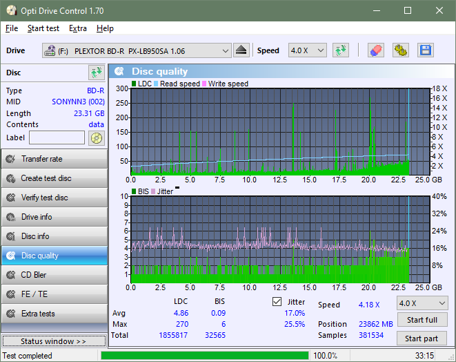 Sony BDX-S600U-dq_odc170_6x_opcoff_px-lb950sa.png