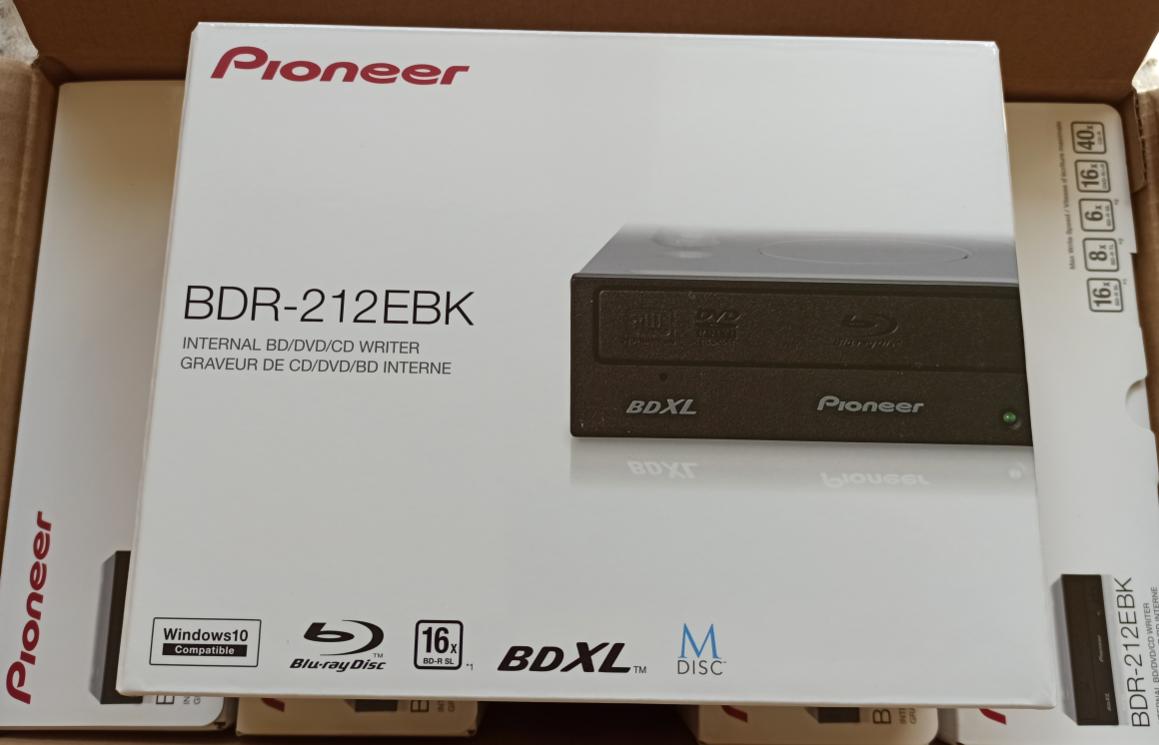 Pioneer BDR-S12J-BK / BDR-S12J-X  / BDR-212 Ultra HD Blu-ray-2020-04-10_15-13-03.jpg