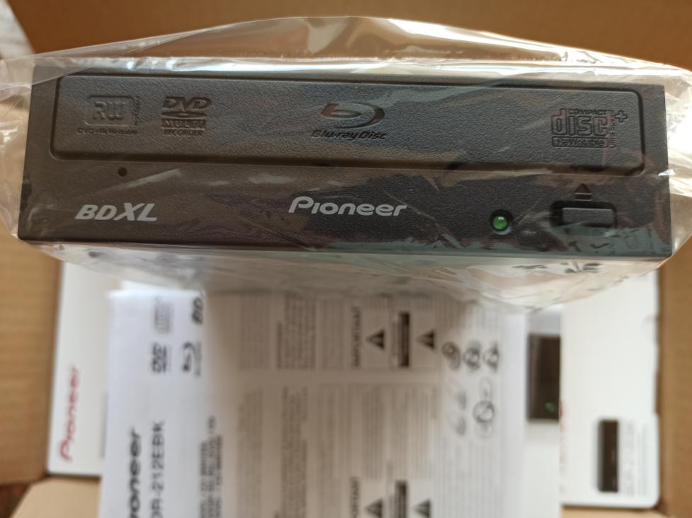 Pioneer BDR-S12J-BK / BDR-S12J-X  / BDR-212 Ultra HD Blu-ray-2020-04-10_15-15-23.jpg