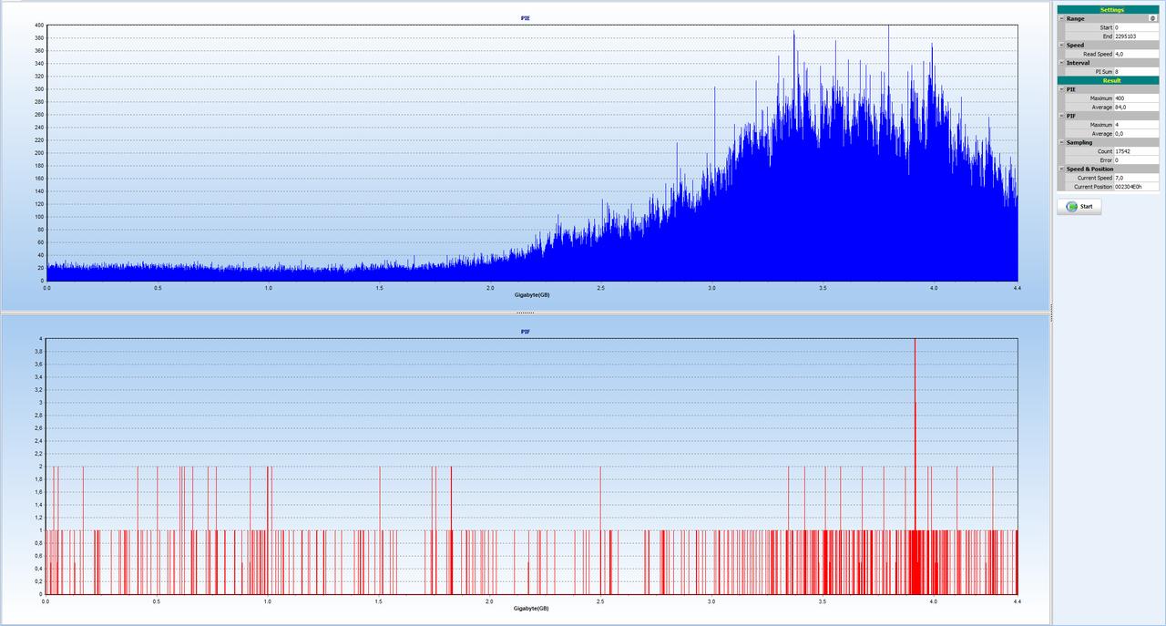 Pioneer BDR-S12J-BK / BDR-S12J-X  / BDR-212 Ultra HD Blu-ray-g_plextor-pioneer-verbatim-6x.jpg