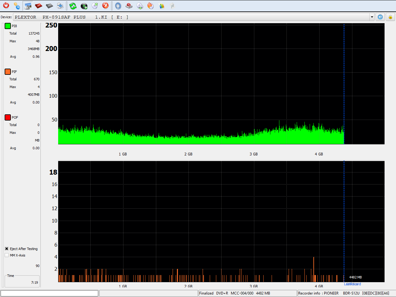 Pioneer BDR-S12J-BK / BDR-S12J-X  / BDR-212 Ultra HD Blu-ray-plextor-px-891-saf-plus-8x.png