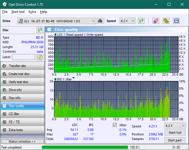 Pioneer BDR-S12J-BK / BDR-S12J-X  / BDR-212 Ultra HD Blu-ray-dq_odc170_2x_opcon_wh16ns48dup.png