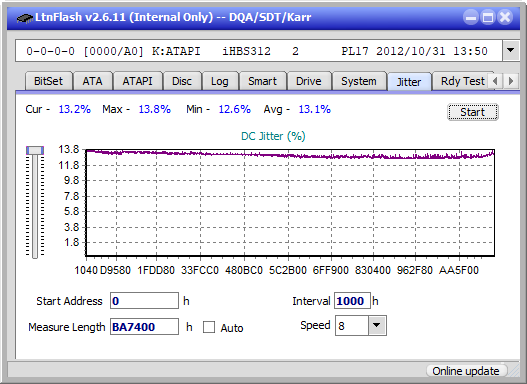 Pioneer BDR-S12J-BK / BDR-S12J-X  / BDR-212 Ultra HD Blu-ray-jitter_2x_opcon_ihbs312.png