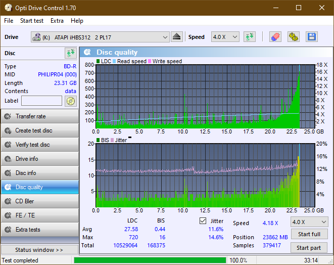 Pioneer BDR-S12J-BK / BDR-S12J-X  / BDR-212 Ultra HD Blu-ray-dq_odc170_4x_opcon_ihbs312.png