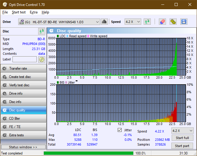 Pioneer BDR-S12J-BK / BDR-S12J-X  / BDR-212 Ultra HD Blu-ray-dq_odc170_6x_opcon_wh16ns48dup.png