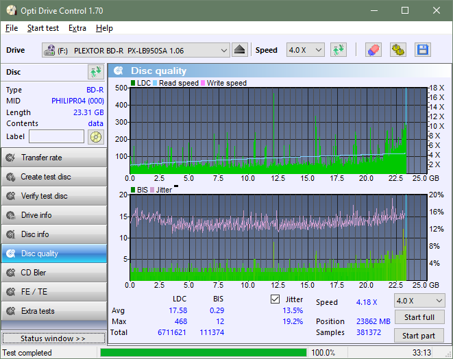 Pioneer BDR-S12J-BK / BDR-S12J-X  / BDR-212 Ultra HD Blu-ray-dq_odc170_6x_opcon_px-lb950sa.png