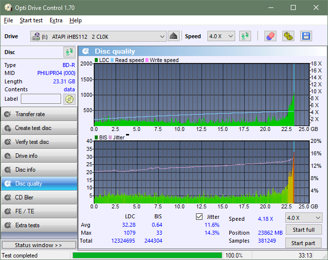 Pioneer BDR-S12J-BK / BDR-S12J-X  / BDR-212 Ultra HD Blu-ray-dq_odc170_8x_opcon_ihbs112-gen1.png