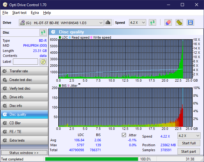 Pioneer BDR-S12J-BK / BDR-S12J-X  / BDR-212 Ultra HD Blu-ray-dq_odc170_8x_opcon_wh16ns48dup.png