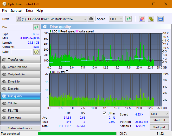 Pioneer BDR-S12J-BK / BDR-S12J-X  / BDR-212 Ultra HD Blu-ray-dq_odc170_8x_opcon_wh16ns58dup.png