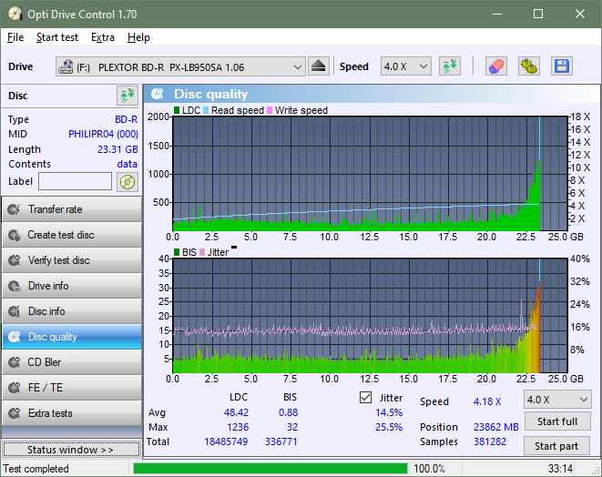 Pioneer BDR-S12J-BK / BDR-S12J-X  / BDR-212 Ultra HD Blu-ray-dq_odc170_8x_opcon_px-lb950sa.png