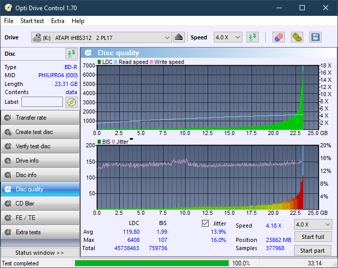 Pioneer BDR-S12J-BK / BDR-S12J-X  / BDR-212 Ultra HD Blu-ray-dq_odc170_10x_opcon_ihbs312.png