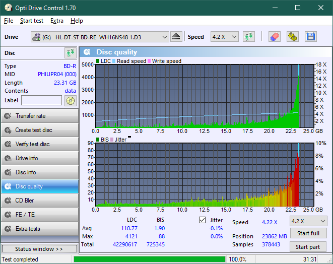 Pioneer BDR-S12J-BK / BDR-S12J-X  / BDR-212 Ultra HD Blu-ray-dq_odc170_10x_opcon_wh16ns48dup.png