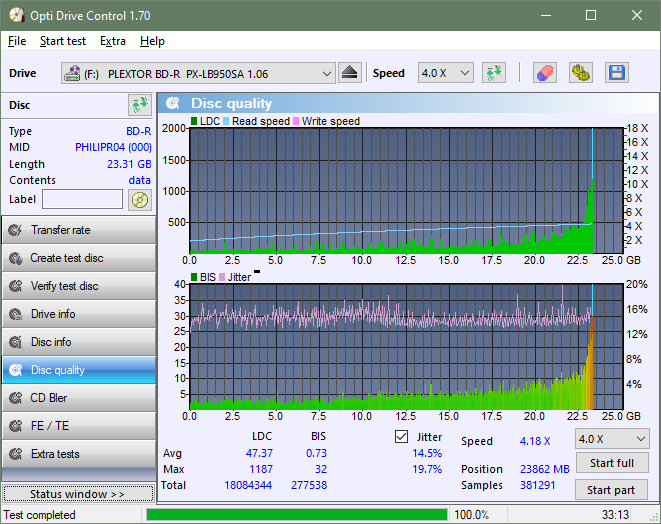 Pioneer BDR-S12J-BK / BDR-S12J-X  / BDR-212 Ultra HD Blu-ray-dq_odc170_10x_opcon_px-lb950sa.png