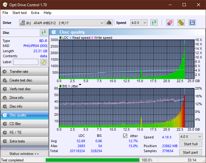 Pioneer BDR-S12J-BK / BDR-S12J-X  / BDR-212 Ultra HD Blu-ray-dq_odc170_2x_opcoff_ihbs312.png