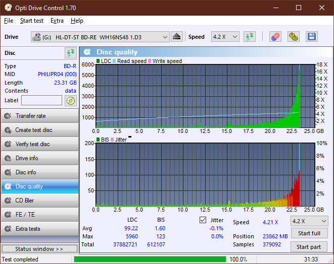 Pioneer BDR-S12J-BK / BDR-S12J-X  / BDR-212 Ultra HD Blu-ray-dq_odc170_2x_opcoff_wh16ns48dup.png