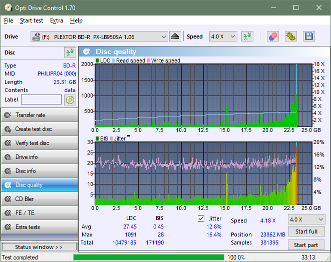 Pioneer BDR-S12J-BK / BDR-S12J-X  / BDR-212 Ultra HD Blu-ray-dq_odc170_2x_opcoff_px-lb950sa.png