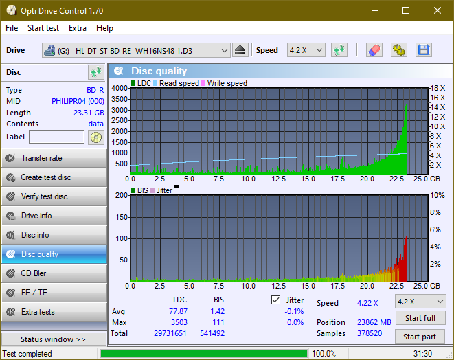 Pioneer BDR-S12J-BK / BDR-S12J-X  / BDR-212 Ultra HD Blu-ray-dq_odc170_8x_opcoff_wh16ns48dup.png