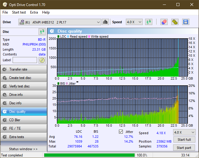 Pioneer BDR-S12J-BK / BDR-S12J-X  / BDR-212 Ultra HD Blu-ray-dq_odc170_10x_opcoff_ihbs312.png