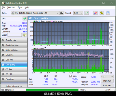 LG  BU40N \ BU50N Ultra HD Blu-ray-dq_odc170_2x_opcon_px-lb950sa.png