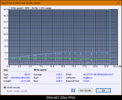 LG  BU40N \ BU50N Ultra HD Blu-ray-createdisc_4x_opcon.png