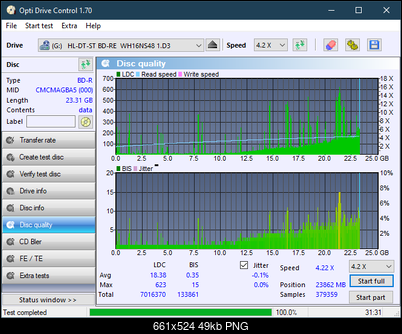 LG  BU40N \ BU50N Ultra HD Blu-ray-dq_odc170_4x_opcon_wh16ns48dup.png