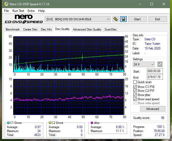 Panasonic SW-5584 2009-dq_8x_dw1640.png