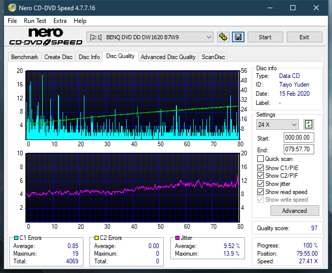 Panasonic SW-5584 2009-dq_16x_dw1620.png