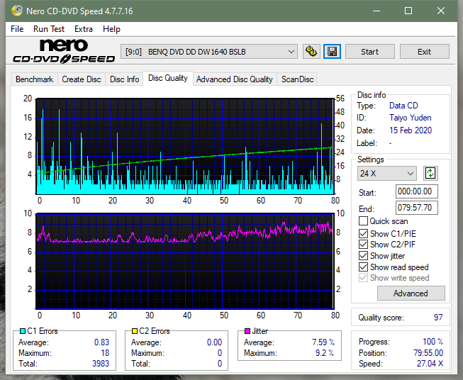 Panasonic SW-5584 2009-dq_16x_dw1640.png