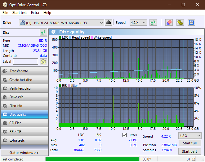 Pioneer BDR-X12JBK / BDR-X12J-UHD-dq_odc170_2x_opcon_wh16ns48dup.png