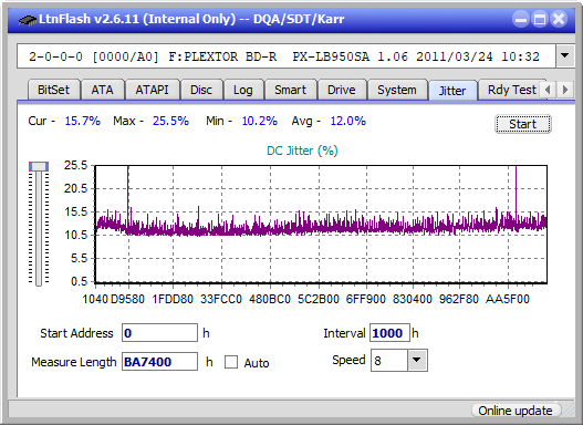 Pioneer BDR-X12JBK / BDR-X12J-UHD-jitter_2x_opcon_px-lb950sa.png